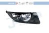 JOHNS 71 02 30-8 Fog Light